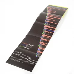 Manga*Anime*Games From Japan From 1989 -Books Sales Store 6235302a2d384cfba6018f4f74e64236.jpg