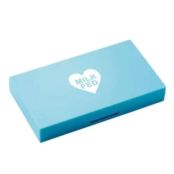 Mini September 2020 -Books Sales Store 623c107ef57b4ab5af13c2dc46abaf3c.jpg