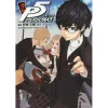 Persona 5 Vol. 2