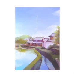 Naiteyocchan 8 Naiteyocchan -Books Sales Store 627a5c6dd6e14384b87a76cbe2548e06.jpg