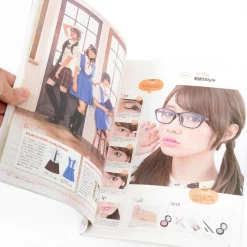 Mode Evangelion 2 - 20th Anniversary Book -Books Sales Store 62853767189e4eecbd392d696da5a0dc.jpg