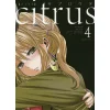 Citrus Vol. 4 -Books Sales Store 62ca42384f784aebb7f92dccd9620427.jpg
