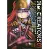 Re:Creators Vol. 1 -Books Sales Store 62d0b49320e94eb49d2683237685eae8.jpg