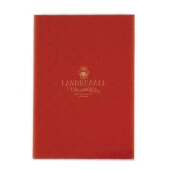 Landreaall Postcard Book 11 Landreaall Postcard Book -Books Sales Store 62ec7997289b4c589a3728fd54fdfd49.jpg