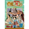 One Piece Vol. 19
