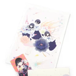 Shoujo Uchu II 13 Shoujo Uchu II -Books Sales Store 6307f109c0f4477ca8a0910dd768f89a.jpg