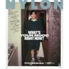 Nylon Japan June 2021 -Books Sales Store 634d2a82831b46f79e82fcd938904526.jpg