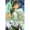 Platinum End Vol. 5