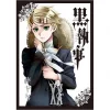 Black Butler Vol. 20 -Books Sales Store 63979d4d8a0a41068d1c28ae509e9069.jpg