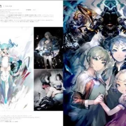 Illustration 2014 11 Illustration 2014 -Books Sales Store 641c6d5598b74bf2a3c30e0792b087be.jpg