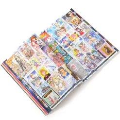 Dengeki PlayStation September 2015, Week 2 -Books Sales Store 6421fbe50aaf4e8a9b4037ab493cbee9.jpg