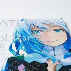 Redjuice BEATLESS: Tool For The Outsourcers 33 Redjuice BEATLESS: Tool For The Outsourcers -Books Sales Store 6484c734291140d9adb687930bef3e91.jpg