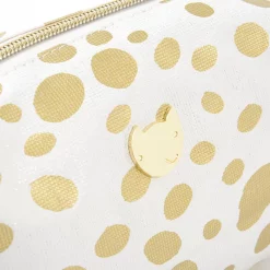 Tsumori Chisato 2016 Spring & Summer 15 Tsumori Chisato 2016 Spring & Summer -Books Sales Store 64dd7bf6661e474ca98a3f716b8ae93a.jpg