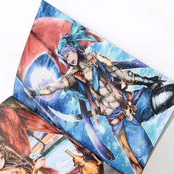 Re: Adventures 15 Re: Adventures -Books Sales Store 64fd5f50b6c841e69401c6b35b84622a.jpg