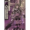 Log Horizon Vol. 3 (Light Novel) 2 Log Horizon Vol. 3 (Light Novel) -Books Sales Store 652f84cfb5bf4b42a2dbdbf60db931cc.jpg