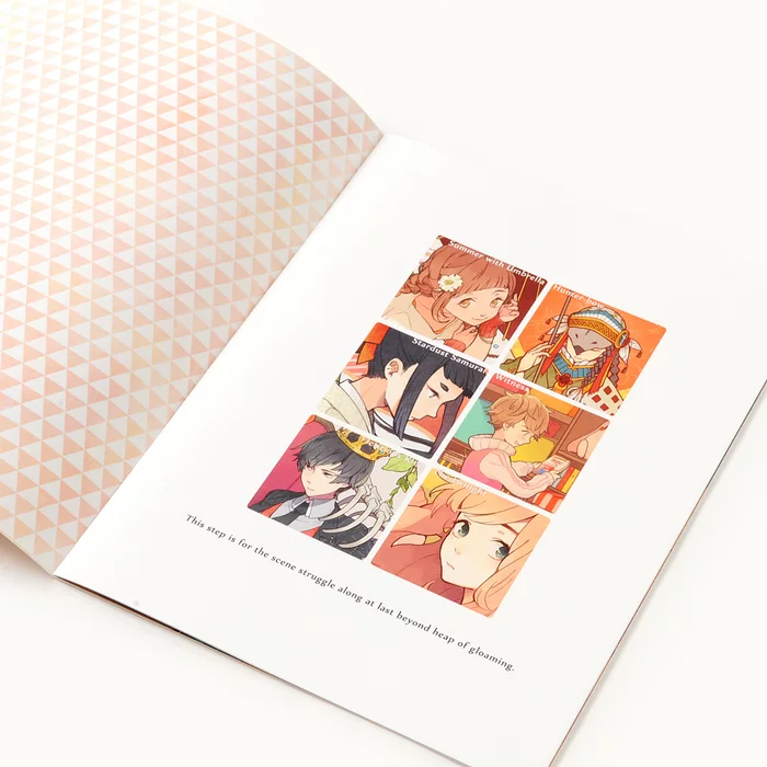 Day Dawn, Night Close In, And The Gloaming. 4 Day Dawn, Night Close In, And The Gloaming. - Image 2