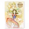 Atelier Ayesha Official Visual Book -Books Sales Store 656955859fa2413cbc2a63158cb8d626.jpg