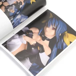 Figure Collection -Books Sales Store 656a647ec8c44dca8d4a16f955b6ff5f.jpg