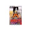 Naruto Vol. 19 1 Naruto Vol. 19 -Books Sales Store 6579c0fc86f74b098727c975fff070c6.jpg