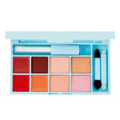 Mini September 2020 -Books Sales Store 65a300714a9e4b108e07dcfa13eb299f.jpg