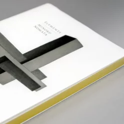 Seigensha Elements: Minoru Nomata Artworks -Books Sales Store 65fc0160d3e04c589b5be2d64d00550a.jpg