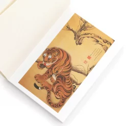 Ito Jakuchu Small Art Gallery -Books Sales Store 66fa74cacbf5407987a735875447e09c.jpg