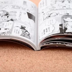 Yuki Hime 11 Yuki Hime -Books Sales Store 675856c5766b4ddbb49effea353dcb96.jpg