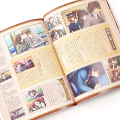 Meiji Tokyo Renka Romance Guide -Books Sales Store 675fc07a873e4fd8ac1803ad9d347b41.jpg