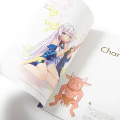 Atelier: Creative Japanese Clothing -Books Sales Store 67c32aeb24134bef9e237792e66a2827.jpg