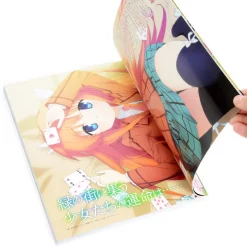 Dengeki G's Magazine August 2016 -Books Sales Store 67e31997097f429290225e1ca553b358.jpg