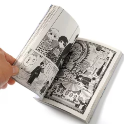 Hozuki No Reitetsu Vol. 19 First Press Limited Edition W/ Anime DVD -Books Sales Store 67f0d410533646efb0702156262726f7.jpg