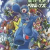 Rockman Megamix Vol.2