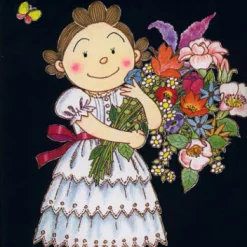 Yorinuki Sazae-san Vol.7