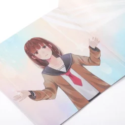 REC -Books Sales Store 688820cef72c43c4ba245df7ae6a143f.jpg