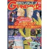 Monthly Gundam Ace December 2018 -Books Sales Store 68b2baee0f3745ed97eaf862d2528d54.jpg