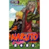Naruto Vol. 42 -Books Sales Store 6916d14d6c904c5fa741f7230714e70e.jpg