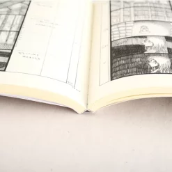 Angel’s Egg Storyboard Collection -Books Sales Store 6978d6eee0da46c396220b60d177c1a0.jpg