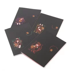 Nisemonogatari Complete Anime Guide Book (Kodansha Box Set) 20 Nisemonogatari Complete Anime Guide Book (Kodansha Box Set) -Books Sales Store 698ec6e131534b4fbb535910529dd8ff.jpg