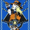 JoJo’s Bizarre Adventure Jojonium Vol.10 -Books Sales Store 699a06af3f324ce58b4712202adc4959.jpg