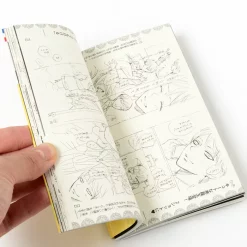 Kamisama Kiss Vol. 25.5 Official Fan Book (Limited Edition W/ DVD) 24 Kamisama Kiss Vol. 25.5 Official Fan Book (Limited Edition W/ DVD) -Books Sales Store 69b2c2b588a1466a8b0f314bc436ea03.jpg