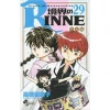 Rin-ne Vol. 29 2 Rin-ne Vol. 29 -Books Sales Store 69ed8541ec014469a534099f4babdde8.jpg