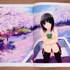 ARTVIVANT The Blend: Coffee-Kizoku Artworks -Books Sales Store 6a295905675d47c3a5b8d8cfedd779df.jpg