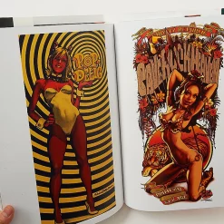 The Birth Of Rockin’ Jelly Bean 16 The Birth Of Rockin’ Jelly Bean -Books Sales Store 6a3b51a8e29d4a4c97342881384bec22.jpg