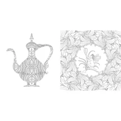 Metamorphosis Coloring Book -Books Sales Store 6a3b88c71691488c800962be433f3ead.jpg