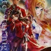 Fate/stay Night [Unlimited Blade Works] Comic à La Carte: Tsurugi No Shou -Books Sales Store 6a49b765cfcd4e6fb0da485399d29ecd.jpg