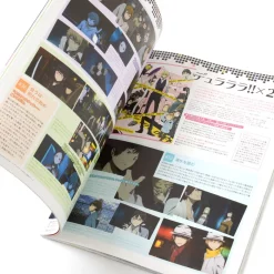 Spoon.2Di Vol. 12 -Books Sales Store 6a76308751f84951a8d51887fe749733.jpg