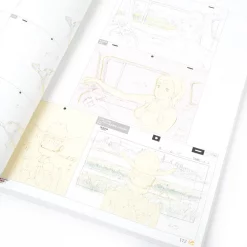 Japan Anima(tor) Expo Japan Anima(tor)'s Exhibition Visual Resource Collection Vol. 2 -Books Sales Store 6a7c9eda3de24a8887eed515707ed0e9.jpg