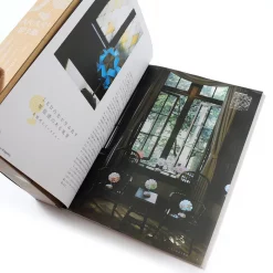 Otona No Kagaku Magazine Vol. 29 W/ Bonus Akari Origami 15 Otona No Kagaku Magazine Vol. 29 W/ Bonus Akari Origami -Books Sales Store 6ad5493395c6465b8ac03ce5d352c97d.jpg