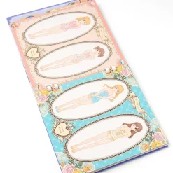 Kisekae Girls: Dreamy & Lolita -Books Sales Store 6ade439769a1446f976ff6a90a05424e.jpg