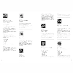 Den: The Evolving Tokyo-Japanese Cuisine -Books Sales Store 6af1ac4552684603814dd21f1a5163d0.jpg